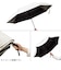Wpc.×ハンズ　IZA　自動開閉　60cm　オフホワイト