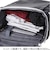 コールマン（Coleman）　シールド　35L　2000032942　ヘザーブラック