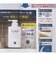 U－MA　ウーマシャンプー　プレミアム　300mL