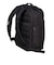 ビクトリノックス（VICTORINOX）　アルトモント　プロフェッショナル　エッセンシャル　ラップトップ　バックパック　24L　602154　ブラック
