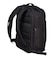ビクトリノックス（VICTORINOX）　アルトモント　プロフェッショナル　エッセンシャル　ラップトップ　バックパック　24L　602154　ブラック