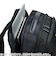 ビクトリノックス（VICTORINOX）　アルトモント　プロフェッショナル　エッセンシャル　ラップトップ　バックパック　24L　602154　ブラック