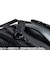 ビクトリノックス（VICTORINOX）　アルトモント　プロフェッショナル　エッセンシャル　ラップトップ　バックパック　24L　602154　ブラック