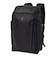 ビクトリノックス（VICTORINOX）　アルトモント　プロフェッショナル　フリップトップラップトップバックパック　ブラック