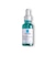 ラロッシュポゼ（LA　ROCHE　POSAY）　エファクラセラム　30mL