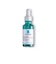 ラロッシュポゼ（LA　ROCHE　POSAY）　エファクラセラム　30mL