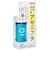 アラクス（ARAX）　薬用制汗剤　アセニフタ　50mL
