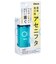 アラクス（ARAX）　薬用制汗剤　アセニフタ　50mL