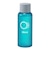 アラクス（ARAX）　薬用制汗剤　アセニフタ　50mL