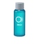 アラクス（ARAX）　薬用制汗剤　アセニフタ　50mL