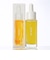 フルーシー（fru：C）　フルーシー　28mL