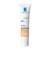 ラロッシュポゼ（LA　ROCHE　POSAY）　UVイデア　XL　プロテクションBB　02　ナチュラル　30mL
