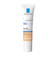 ラロッシュポゼ（LA　ROCHE　POSAY）　UVイデア　XL　プロテクションBB　02　ナチュラル　30mL