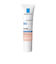 ラロッシュポゼ（LA　ROCHE　POSAY）　UVイデア　XL　プロテクションBB　01　ライト　30mL