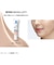 ラロッシュポゼ（LA　ROCHE　POSAY）　UVイデア　XL　プロテクションBB　01　ライト　30mL