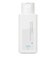乾燥さん　薬用しっとり化粧液　230mL