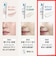 ラロッシュポゼ（LA　ROCHE　POSAY）　UVイデア　XL　プロテクショントーンアップ　ホワイト　30mL