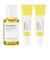 ネイチャーリパブリック　ビタペアC集中美容液スペシャルセット　45mL・10mL×2本
