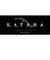 ソムリエナイフ　KATANA　SJ501KT