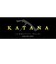 ソムリエナイフ　KATANA　SJ501KT