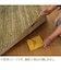日革研究所　ダニ捕りロボ　詰替用誘引マット　レギュラーサイズ　3枚組