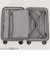 バーマス（BARMAS）　インターシティBS　フロントオープン　拡張機能付　37L　50cm　60555－40　アンバーブラウン