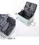 ティエラル（TIERRAL）　トマル　2.0　M　ペールグリーン　70L