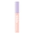 スルレ（surure）　前髪フィット　8mL