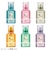 プロミルカルテ（Promille　karte）　プロミルオイルN　30mL　06　ホワイトラベンダー　Glow