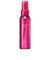 コーセー　メイクキープミスト　EX　＋　80mL