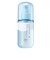 乾燥さん　薬用水分力ふき取りエッセンス　120mL