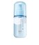 乾燥さん　薬用水分力ふき取りエッセンス　120mL