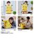 タカラトミー（TAKARA　TOMY）　ポケットモンスター　ポケモン30周年記念　おかえり！ピカチュウ1/1