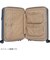 オルティモ（oltimo）　カパッとオープンキャリー　Version2　Sサイズ　37L　OT－0887－48N　オフホワイト