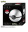 ハナヤマ　はずる　ポケットモンスター　モンスターボール