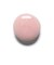 ナンバーポリッシュ（NUMBER　POLISH）　MILKY　SHINE　41　8mL