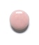 ナンバーポリッシュ（NUMBER　POLISH）　MILKY　SHINE　41　8mL