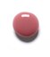 ナンバーポリッシュ（NUMBER　POLISH）　LADY　CHEEK　44　8mL