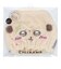 粧美堂　ちいかわ吸水キャップ　CW34879　ラッコ