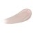 レブロン（REVLON）　スーパー　ラストラス　グリマー　グロス　001　ダイアモンド　ドラマ