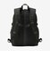 ザ　ノースフェイス　（THE　NORTH　FACE）　リープ30　NM62610　ブラック