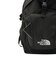 ザ　ノースフェイス　（THE　NORTH　FACE）　リープ30　NM62610　ブラック