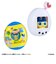 バンダイ　Tamagotchi　Pitta　Vol.1