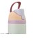 オワラ（owala）　フリーシップ　24oz／710mL　ネオセージ