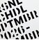 【2026年9月始まり】　ラコニック（LACONIC）　仕事計画　インデックスダイアリー　ハード　B6　ウィークリーブロック　LKS74-230　ミント　月曜始