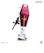 テンヨー　メタリックナノパズル　機動戦士ガンダム　RX-78-2　ガンダム