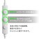 オーディオテクニカ（audio-technica）　USB　TYPE-C用イヤホン　ATH-CKD30CBW　ブラウン