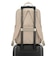 エース　ジーンレーベル（ace.　GENE　LABEL）　ラポルテム　ビジネスリュック　25L　6852209　グレー
