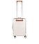 ノルディス（NORDACE）　Siena　キャリーオン　40(45)L　LG-7801　ベージュ