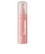 ベラモア（Veramore）　NMNリペアアイセラム　30mL